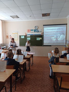 IMG_20240121_174110_848