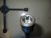 IMG-4021.jpg
