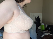 PXL_20250323_202704135