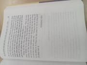 z4646691081009_a75343bd2b3862d18fab2228d331fe4d