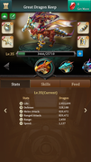 Screenshot-20180417-195653