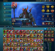 Screenshot-2026-07-16-173311
