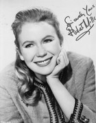 juliet-mills-a70