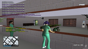 mta-screen-2021-12-18-11-05-23