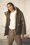 HM-NFW19-R