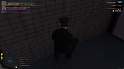 UKRAINE-GTA-25-11-2025-21-11-48