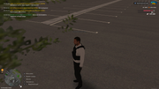 Grand-Theft-Auto-San-Andreas-Screenshot-2026-08-03-18-30-12-37