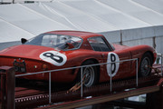 DSCF8748