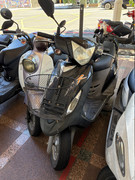 moto-bl-2