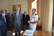 60-Anos-by-Escola-Naval-Baptista-Correia-(32)