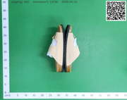 sugargoo-59791744716360507