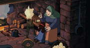 JYCRHIWh-o.png