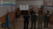 Grand-Theft-Auto-San-Andreas-Screenshot-2026-03-04-00-40-51-22