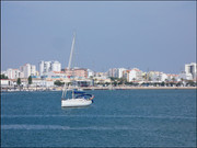 Arade-estuary-170625 (1)