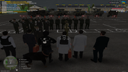 Grand-Theft-Auto-San-Andreas-Screenshot-2026-04-30-20-07-17-19
