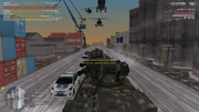 UKRAINE-GTA-10-02-2026-18-09-27