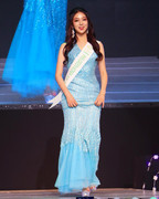 2019-07-01 22.30.55 2078910414641889935_5415151055