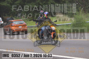 IMG-0352