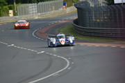 24 HEURES DU MANS YEAR BY YEAR PART SIX 2010 - 2019 - Page 25 15lm02-Toyota-TS40-Hybrid-A-Wurz-S-Sarrazin-M-Conway-65