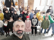 IMG-20240303-130728