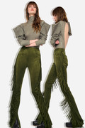 00042-norma-kamali-resort-2027-credit-brand