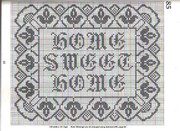 101-Filet-Crochet-Charts-55