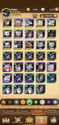 Screenshot-20210822-184106-AFK-Arena