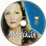 Ana Bekuta - Diskografija Scan0008