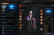 1465Blade