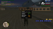 screenshot-2026-06-13-00-01-05-357