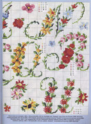 Anna-Special-E719-38