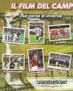 Album-Calciatori-2009-2010-Panini-088