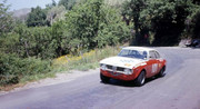 Targa Florio (Part 5) 1970 - 1977 - Page 3 1971-TF-101-Chris-Montecatini-002