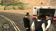 screenshot-2026-06-20-13-58-30-941