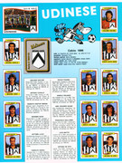 Calciatori-1990-1991-Panini-59