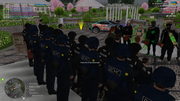 UKRAINE-GTA-08-03-2026-19-13-40