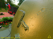 DSCN1319