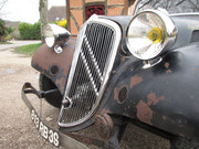 IMG-4803.jpg