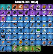 backpacks-comp