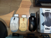 PXL 20260112 214823335