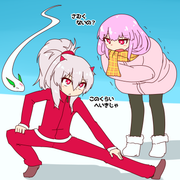 illust_75906526_20220423_021247