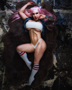 2020-10-08_13-29-59_UTC