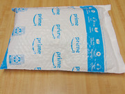Package