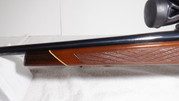 DSCF1428
