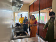 Truemate Foods Gallery Image 5