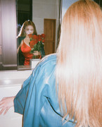 2021-02-16 07.09.50 2510443348994535390_27798948