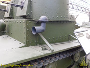 DSCN2545