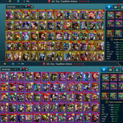 Screenshot-2026-02-03-175059