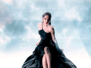 tumblr 88c8a083daadac5e7220248894416d71 7617c17c 400