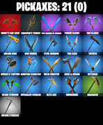 pickaxes-comp